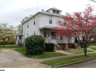 219 Main St, Delran, NJ 08075