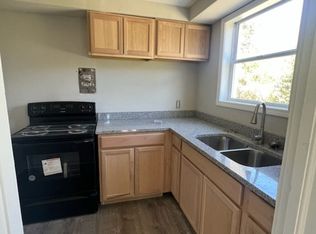 730 S Dargan St UNIT 1A, Florence, SC 29506