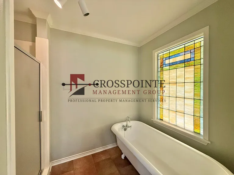 3308 Moss Gln — Photo 26