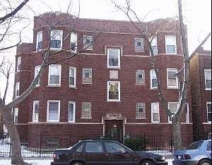 18 units