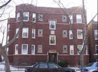 4957 N Troy St, Chicago, IL 60625