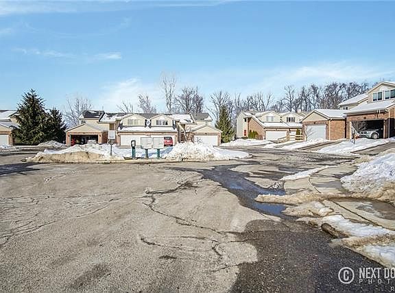 3rd image of 516 N Reese St #1