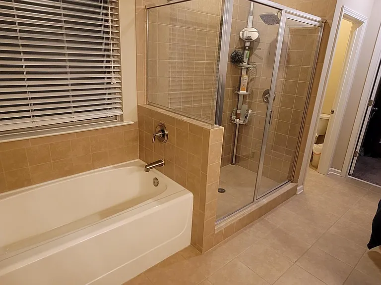 216 Plantation Meadows Ct — Photo 11