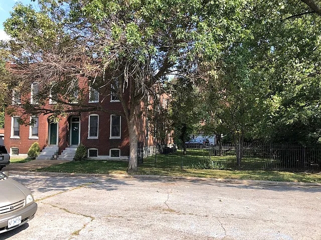 3416 Salena St #A — Photo 14
