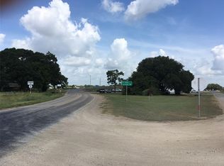 12283 Fm 1458 Rd, Sealy, TX 77474