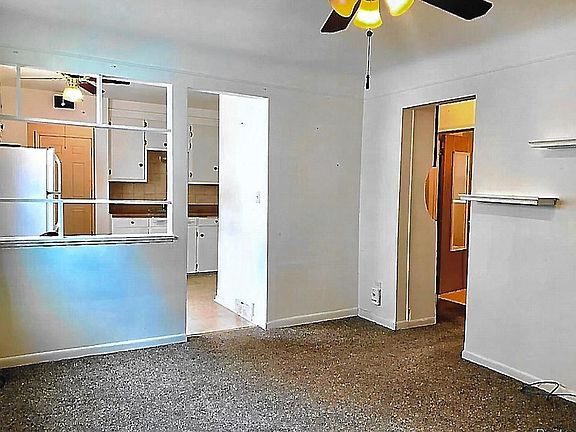 2nd image of 15385 Pomona Dr