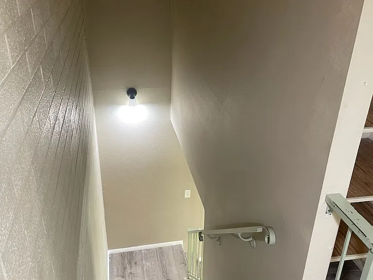 4609 E Pueblo Ave — Photo 8
