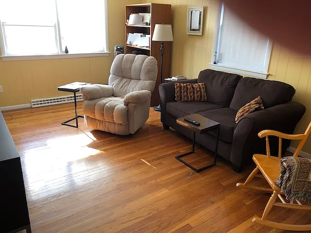 8 Lawrence St #1 — Photo 8