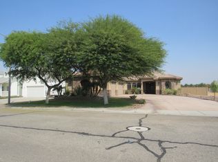 518 Ranchette Rd, Blythe, CA 92225