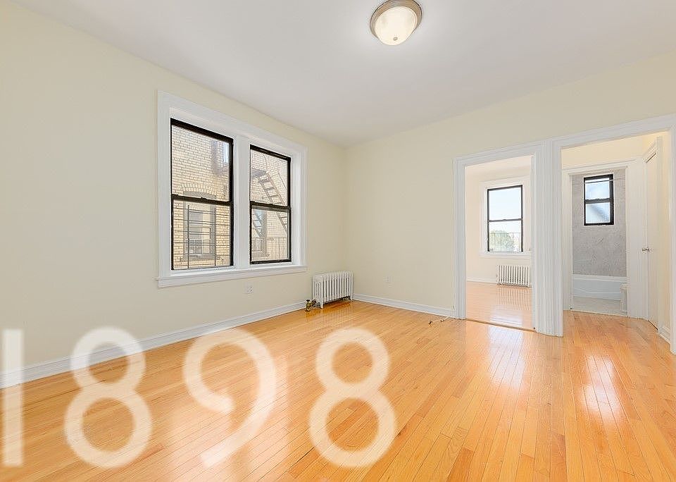 1st image of 32-52 33rd St #F7