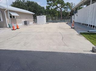 506 Windsor Pl, Rockledge, FL 32955