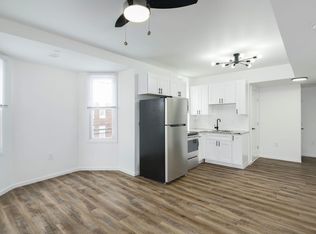 5600 Walnut St #C, Philadelphia, PA 19139