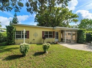 1939 Carrigan Ave, Winter Park, FL 32792