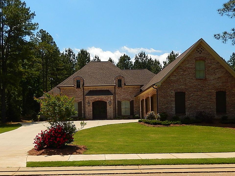1st image of 117 Bella Vista Dr