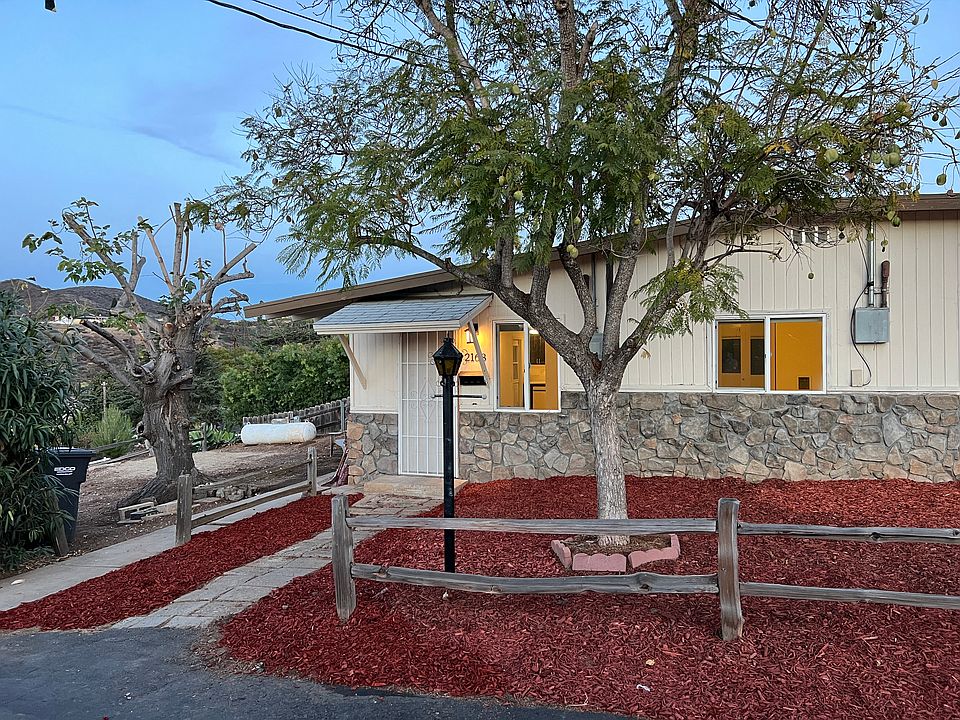 1st image of 2168 Bella Vista Dr
