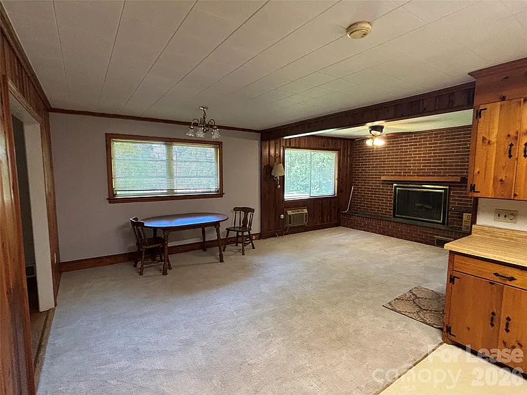 2311 Back Creek Church Rd — Photo 22