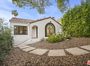 949 N Avenue 49, Los Angeles, CA 90042