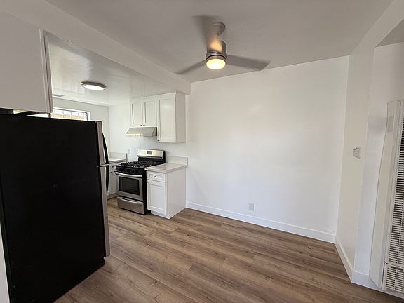 3rd image of 6419 Brynhurst Ave #1