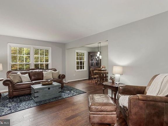 4th image of 10215 Oxfordshire Dr