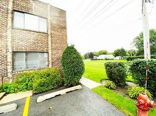 240 E Rimini Ct #0, Palatine, IL 60067