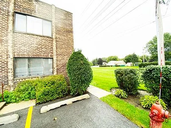 240 E Rimini Ct #0, Palatine, IL 60067