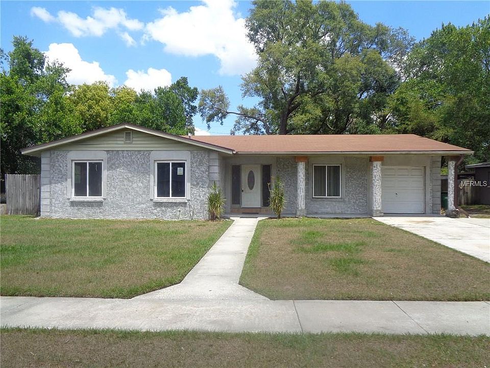 1st image of 11405 N 19th St