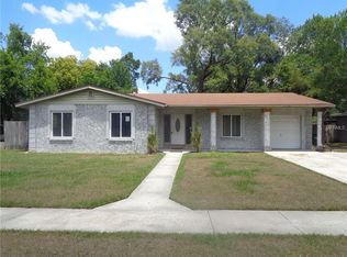 11405 N 19th St, Tampa, FL 33612