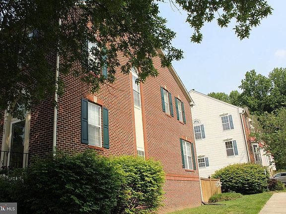 3rd image of 9908 Greenspire Way