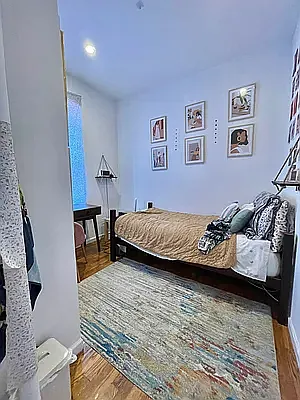 Rented by Corcoran | media 7