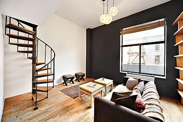 Sold by Town Residential