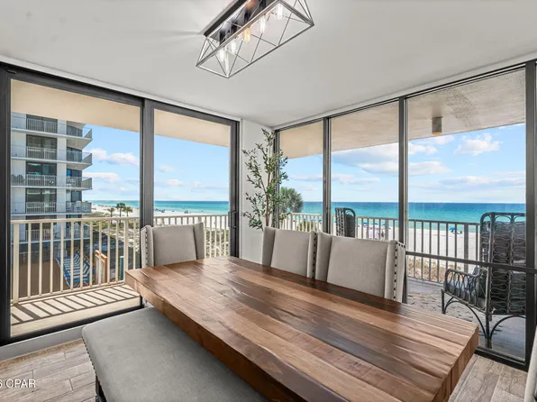11757 Front Beach Rd #200, Panama City Beach, FL 32407