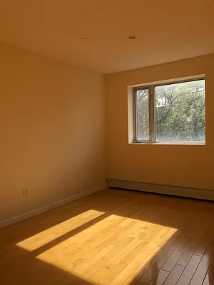 Sold by Keller Williams Realty Gold Coast | media 15