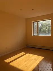 Sold by Keller Williams Realty Gold Coast