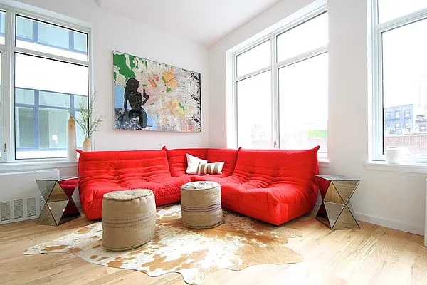 Rented by Triumph Property Group | media 22