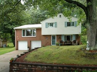 985 Hulton Rd, Verona, PA 15147