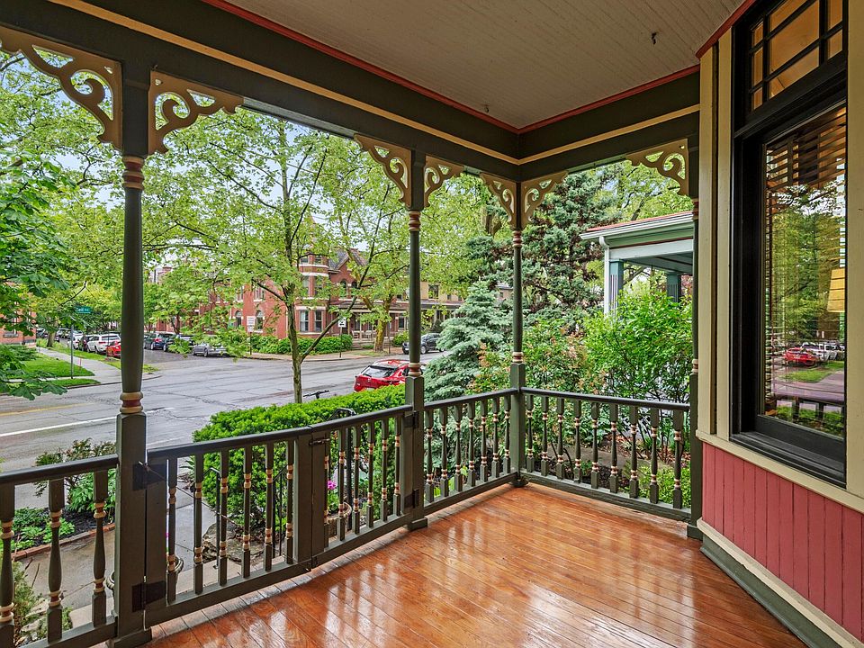 1042 Neil Ave, Columbus, OH 43201 | Zillow