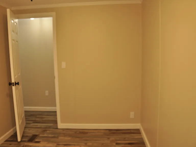 33570 Clinton Allen Rd — Photo 17