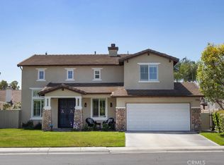 11348 Waterleaf Ct, Riverside, CA 92505