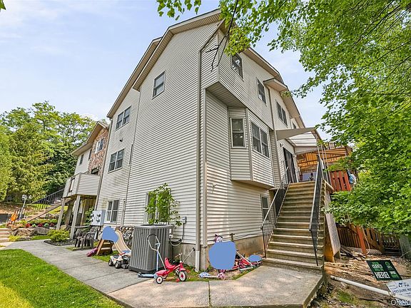 2nd image of 4 Spruill Court