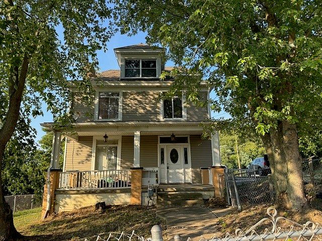 1st image of 103 Ann St