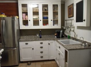 4309 Airport Blvd, Austin, TX 78722