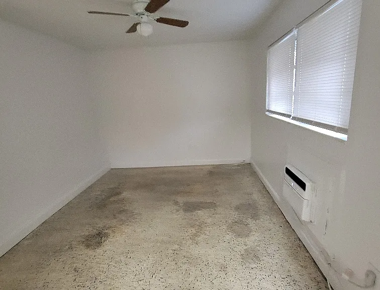 699 NE 86th St #2 — Photo 9