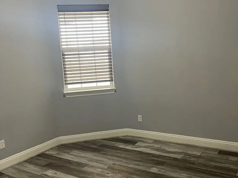 557 Dry Creek Trl — Photo 17