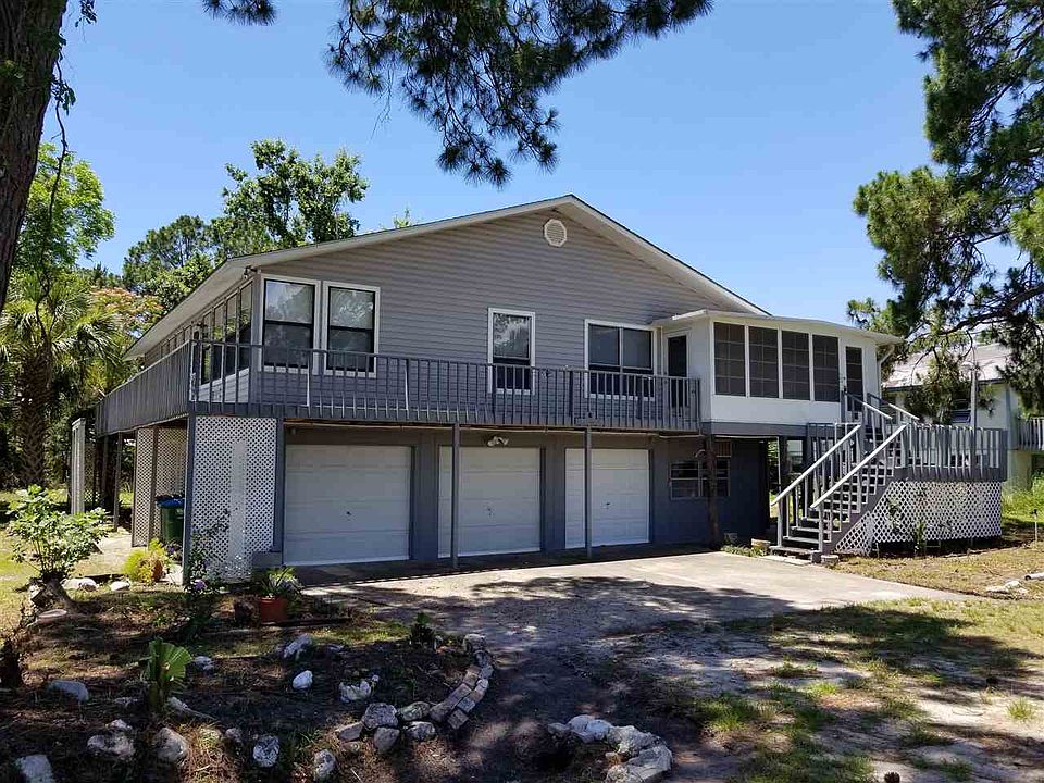 1st image of 19 Alverson Way