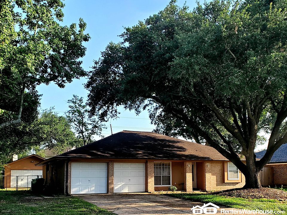1st image of 12515 Foxburo Dr