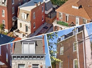 923 Withnell Ave, Saint Louis, MO