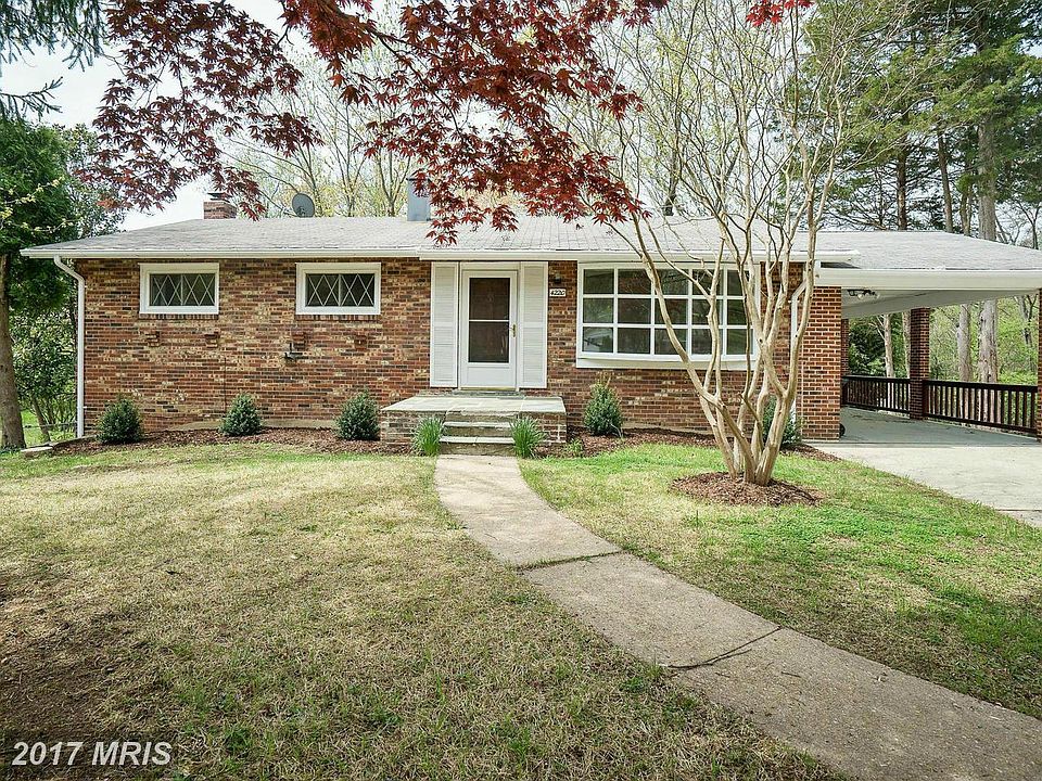 1st image of 4220 Adrienne Dr