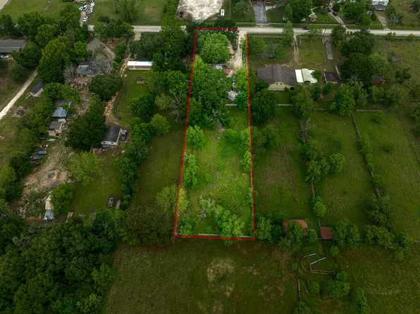 29609 Marti Rd, Katy, TX 77493