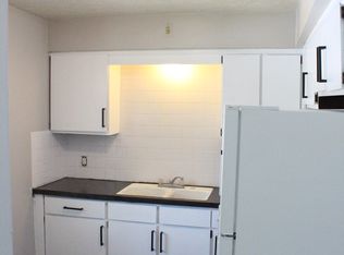 1247 W Waterloo Rd APT 5, Akron, OH 44314