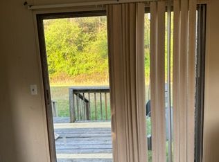 106 Amanda Dr, Carthage, NC 28327